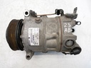 MTD-487825-1