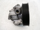 MTD-487935-1
