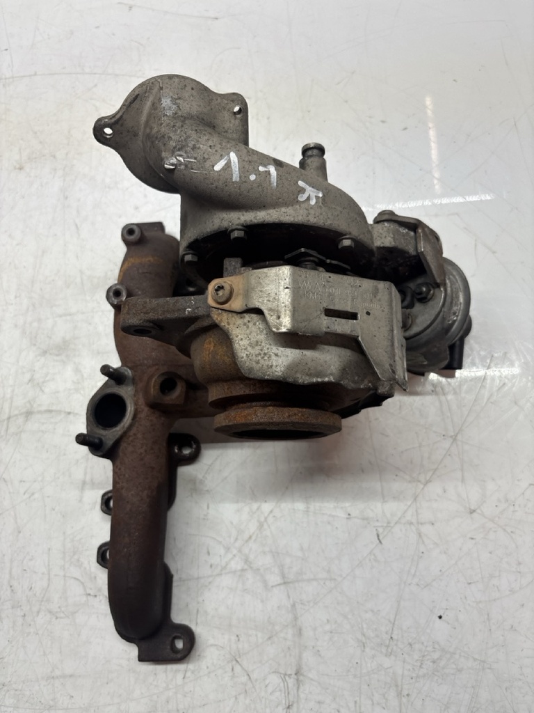 MTD-486656-1