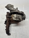 MTD-486656-1