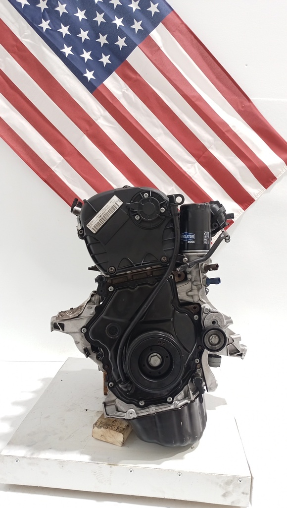 MTD-488258-3