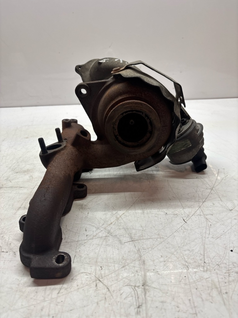 MTD-486656-2