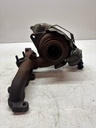 MTD-486656-2