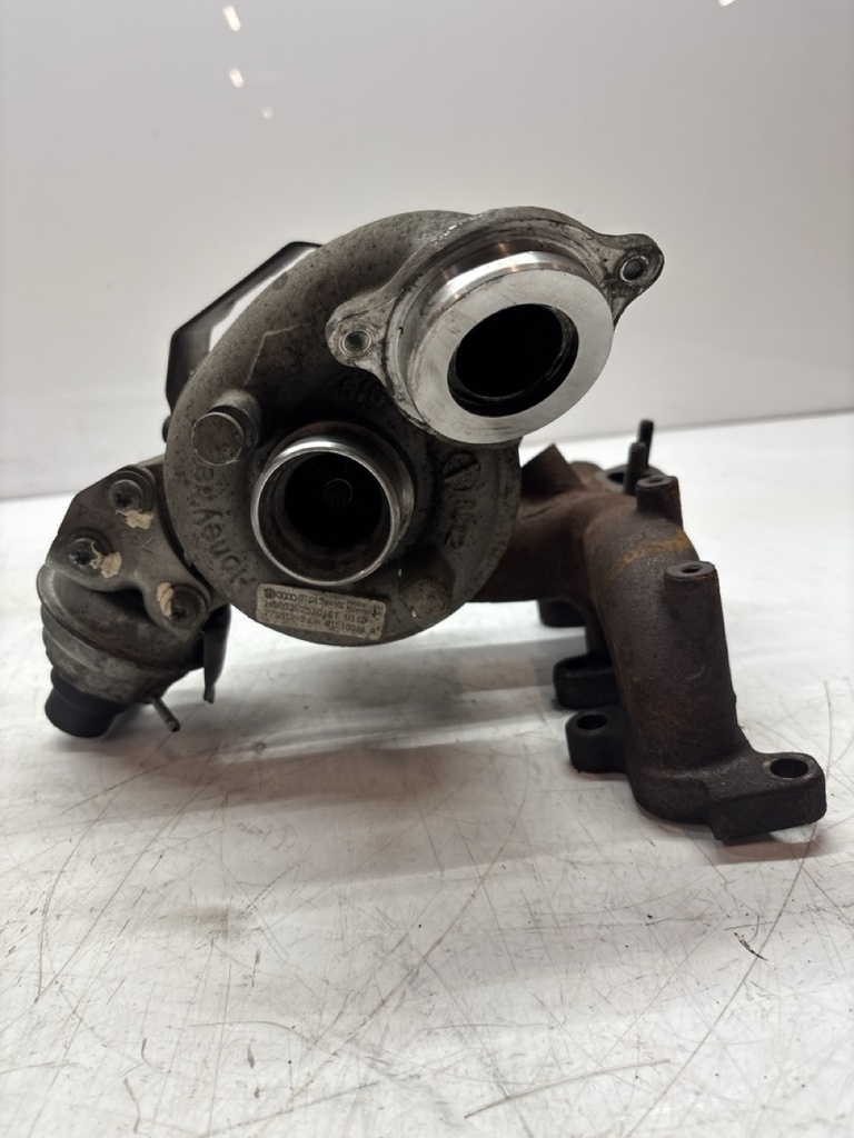 MTD-486656-3