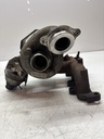 MTD-486656-3