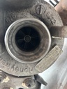 MTD-486656-4