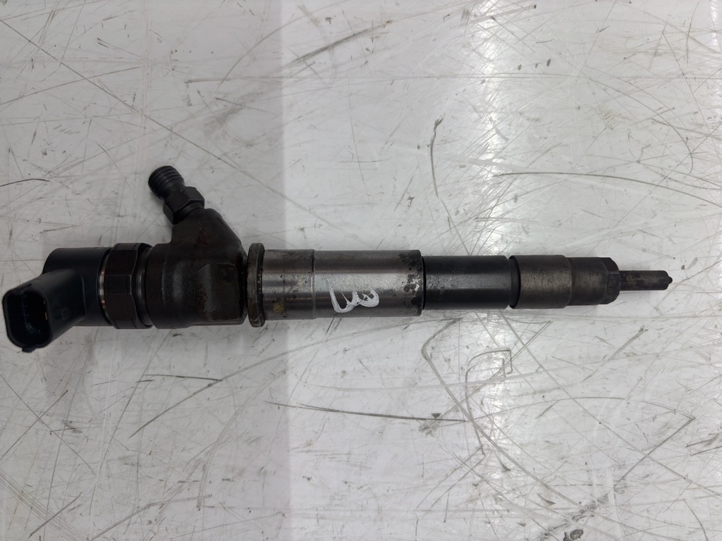 MTD-487875-1