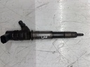 MTD-487875-1