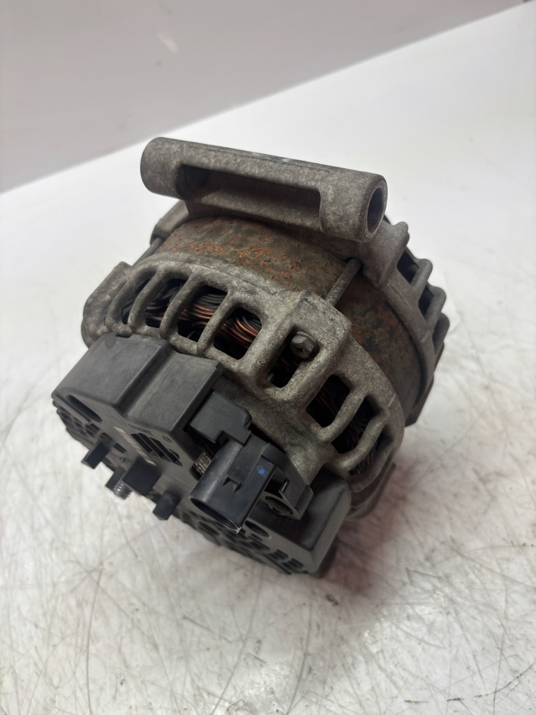 MTD-489334-1