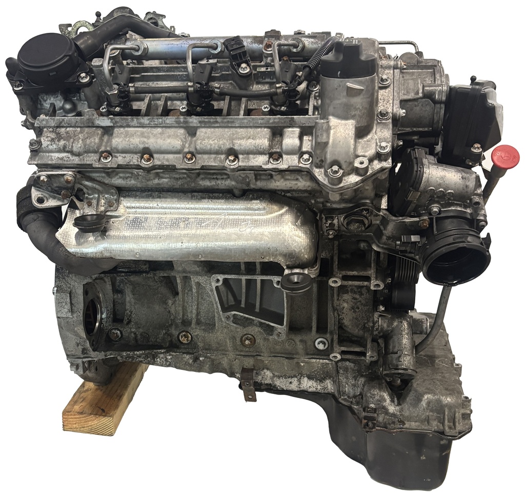 MTD-491924-1