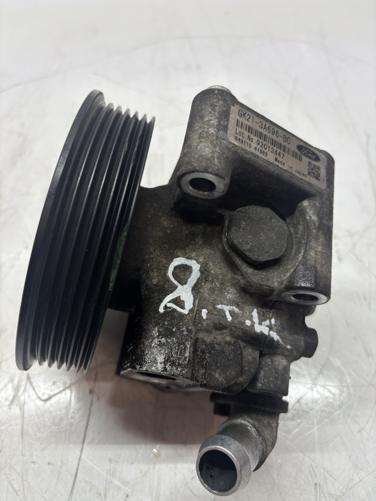MTD-487723-1