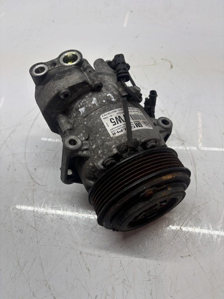 MTD-489630-1