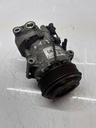 MTD-489630-1