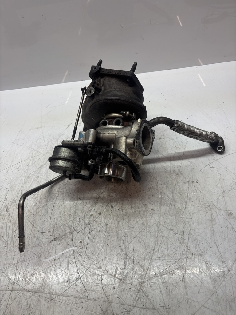 MTD-490650-1