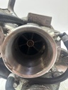 MTD-490650-2