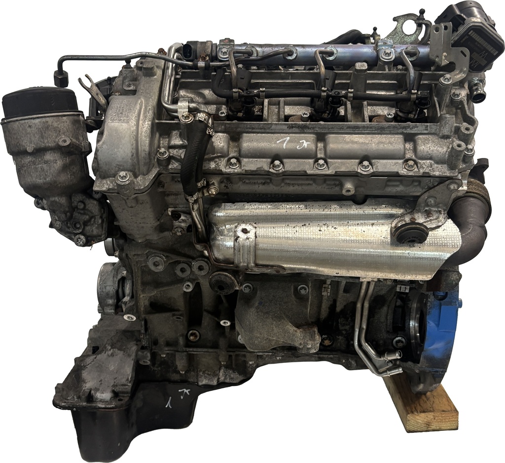MTD-491924-2