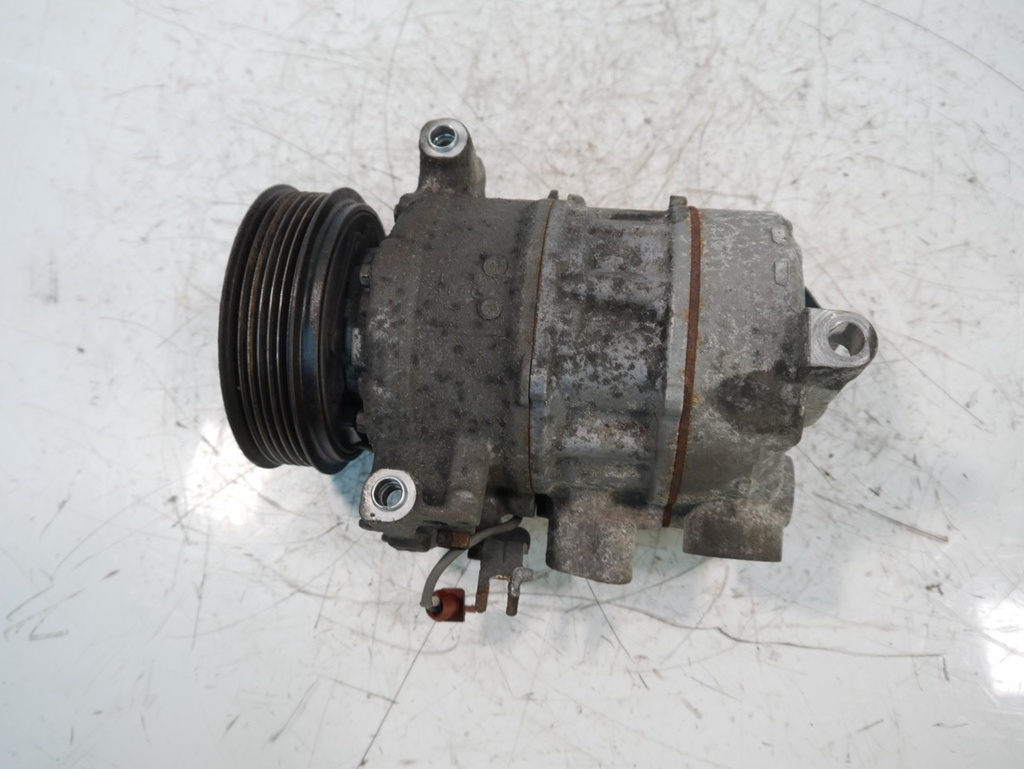 MTD-491252-1