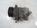 MTD-491252-1