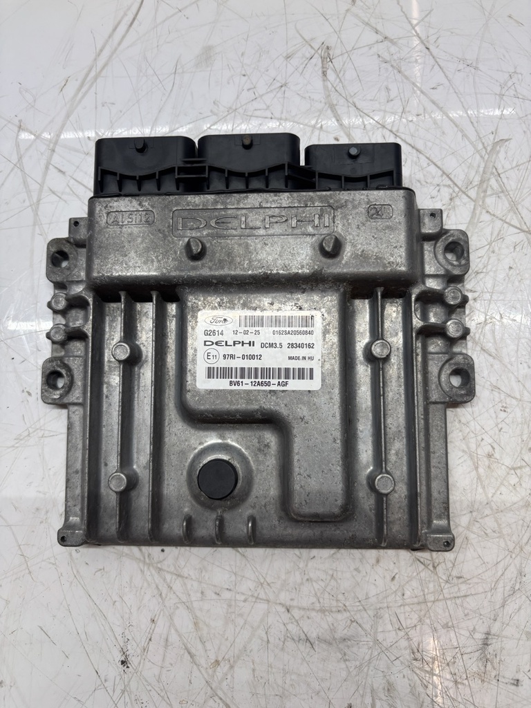 MTD-491263-1