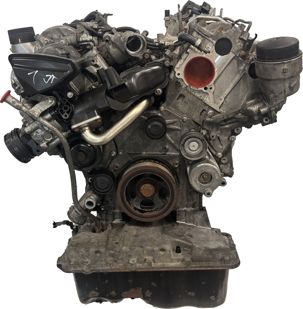 MTD-491924-3
