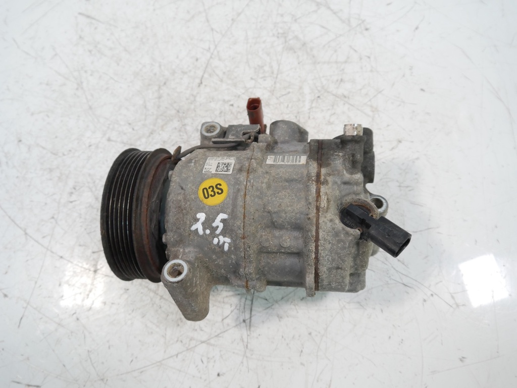 MTD-491902-1