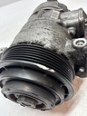 MTD-492048-1