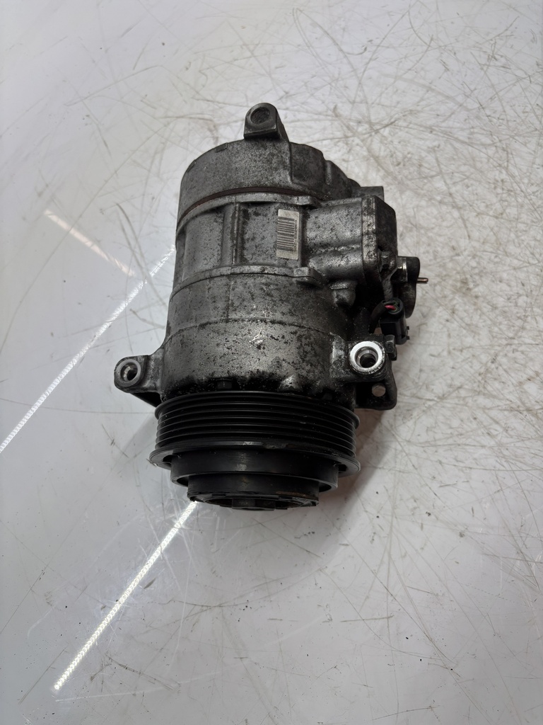 MTD-492048-2