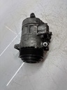 MTD-492048-2