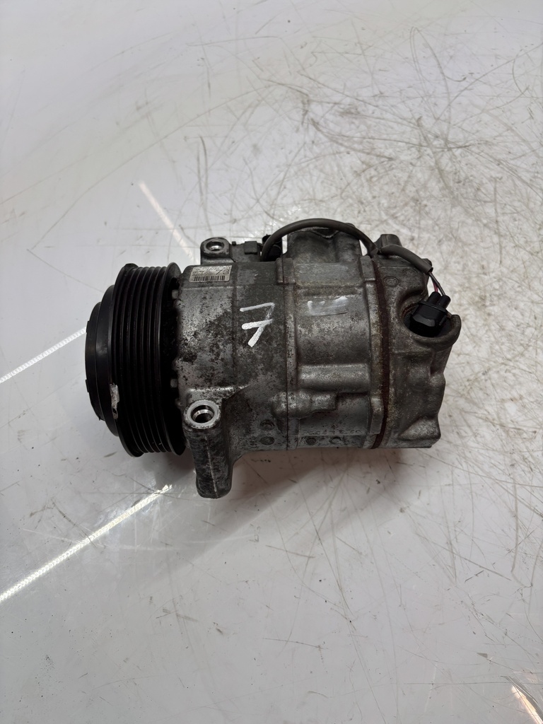 MTD-492048-3