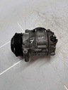 MTD-492048-3