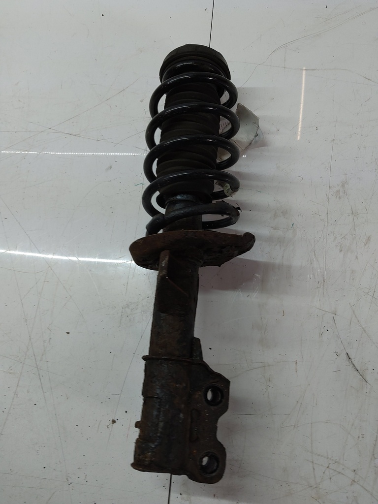 MTD-511661-2