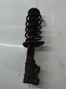 MTD-511661-2