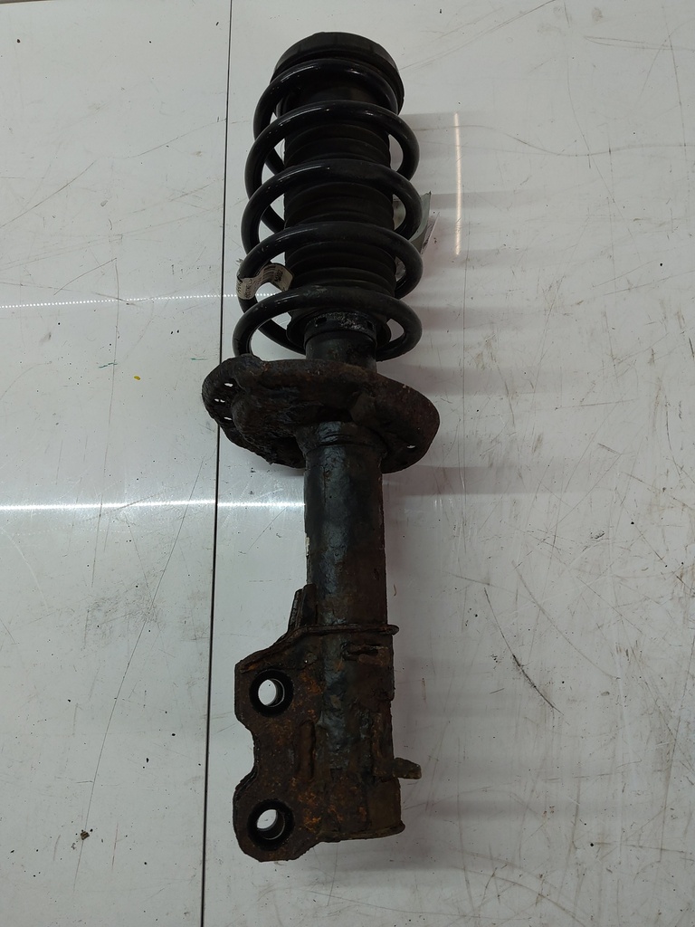 MTD-511661-3