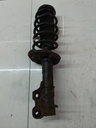 MTD-511661-3