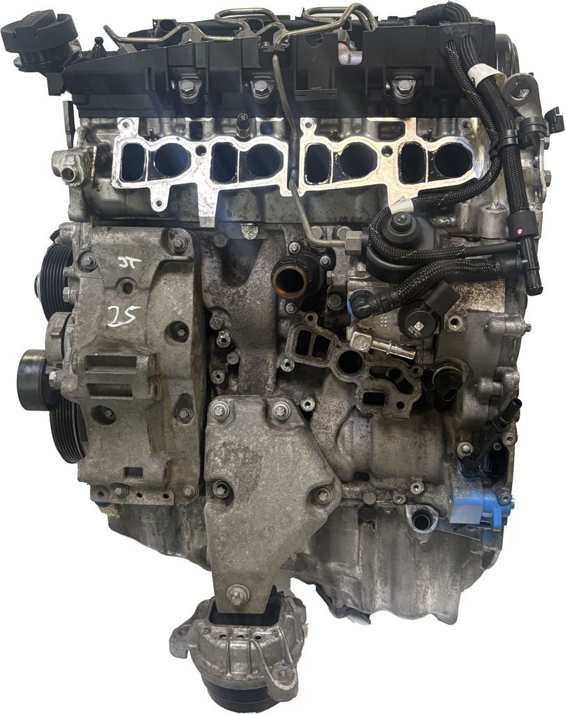 MTD-492121-2