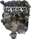 MTD-492121-2