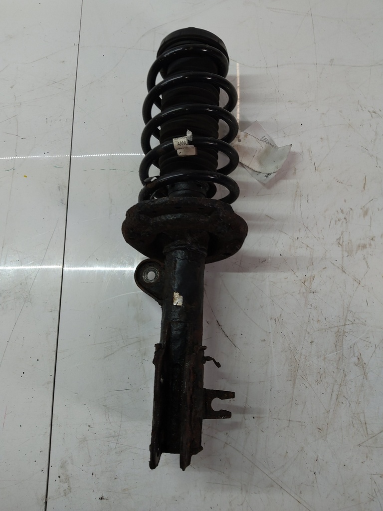 MTD-511661-4