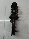 MTD-511661-4