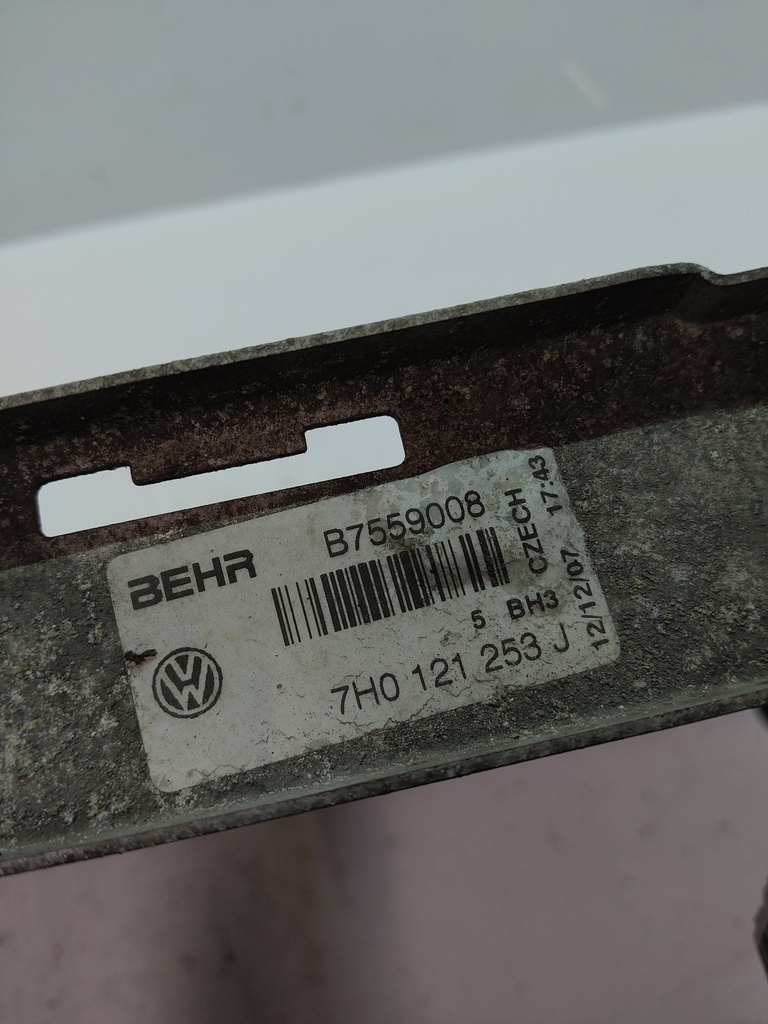 MTD-508609-1