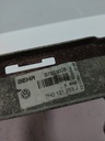 MTD-508609-1