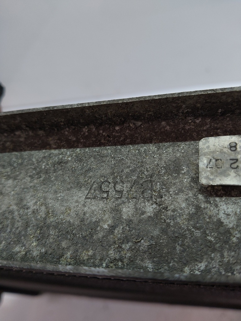 MTD-508609-2