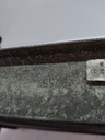 MTD-508609-2