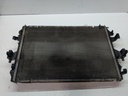 MTD-508609-3