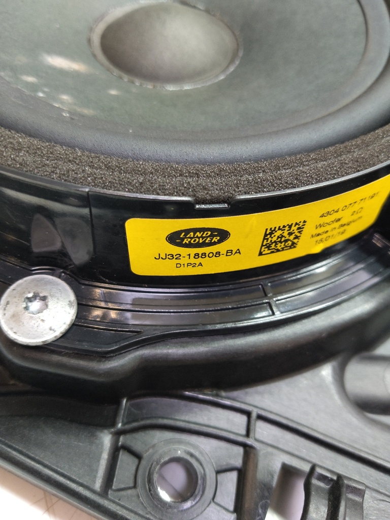 MTD-511007-1