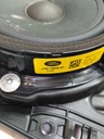 MTD-511007-1