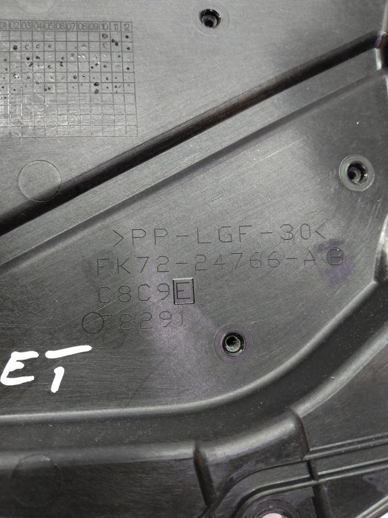 MTD-511007-2