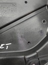 MTD-511007-2