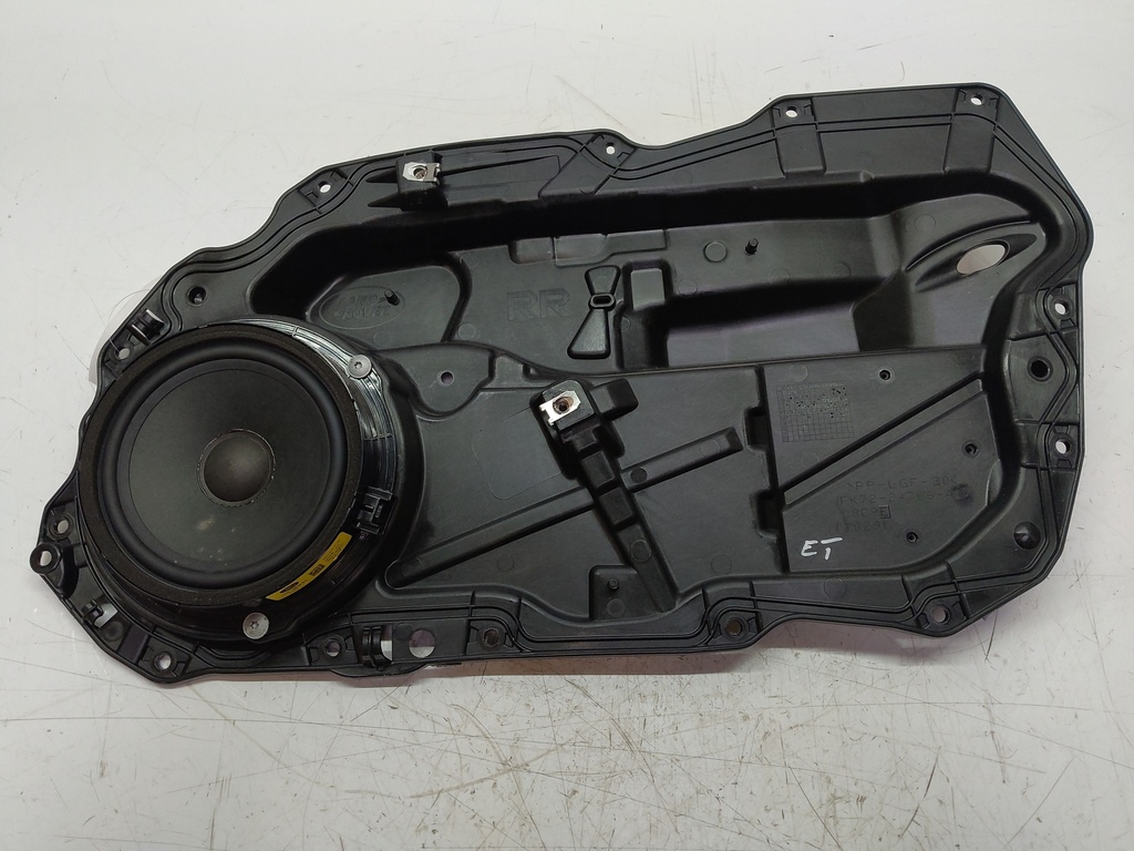 MTD-511007-3