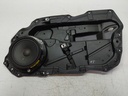 MTD-511007-3