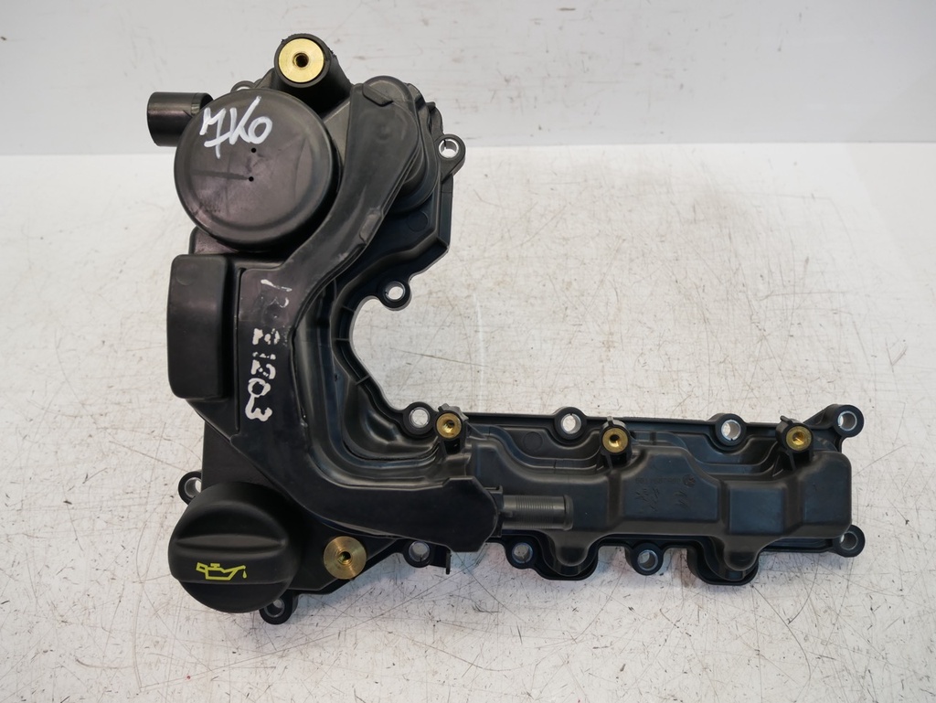 MTD-511359-1